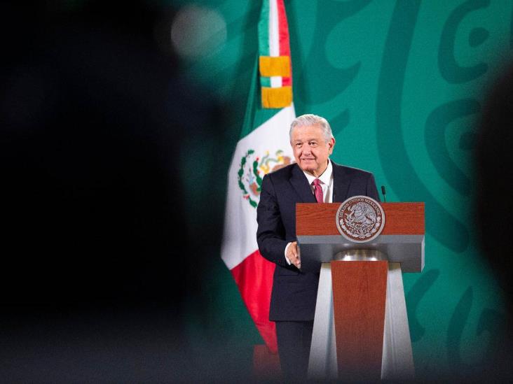 López Obrador recuerda el operativo Culiacanazo en 2019, ¿qué dijo?