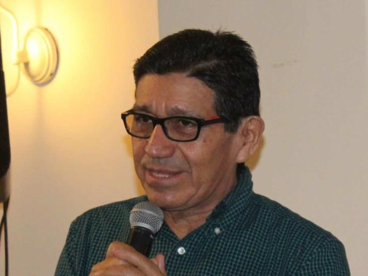 Honestidad de colaboradores del gobernador debe ser revisada: Arteaga Aponte