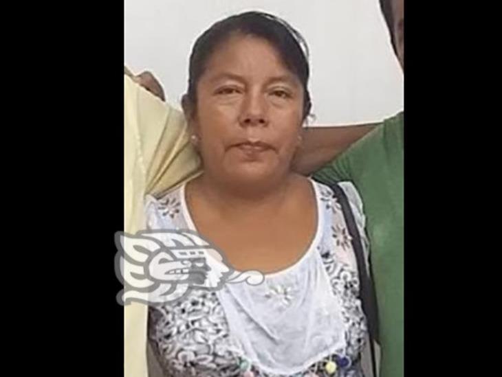 Darán eterno descanso en Cosolea a mujer ahogada en Tijuana