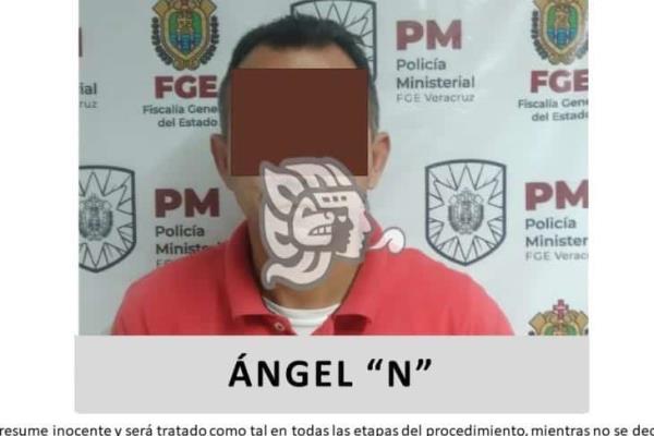 Prisión preventiva a homicida de dueña de “Mi Rico Mole Porteño”