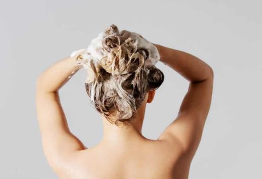 P&G retira shampoo y acondicionador secos por sustancia química que causa cáncer