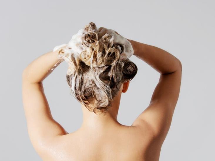 P&G retira shampoo y acondicionador secos por sustancia química que causa cáncer