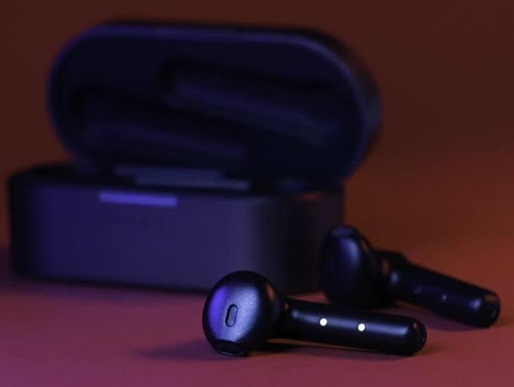 5 consejos para elegir audífonos bluetooth como regalo navideño