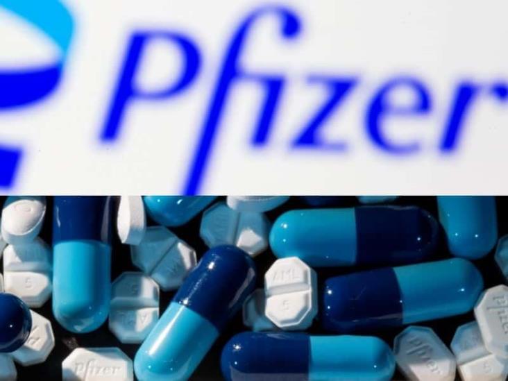Estados Unidos autoriza el uso de emergencia de la pastilla anticovid de Pfizer