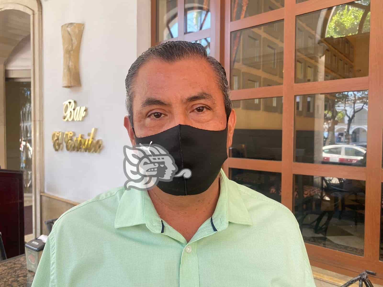 Cancelación de Ciudades Judiciales en Veracruz no son respiro para Poder Judicial