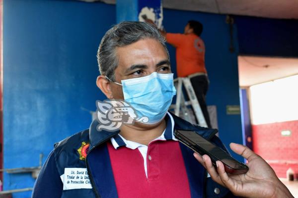 PC intensifican operativos contra venta clandestina de ‘cuetes’