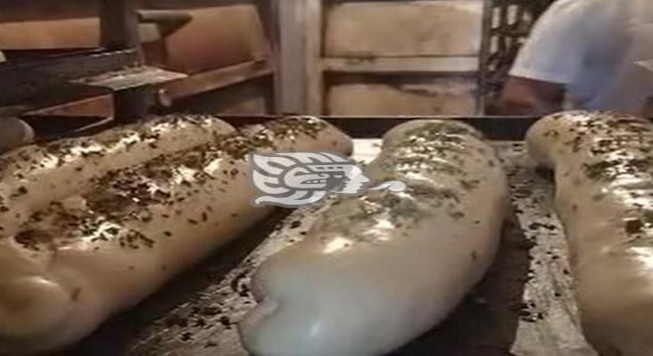 Baguette, la opción que llegó para quedarse en mesas veracruzanas