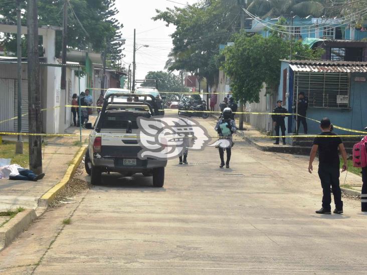 Coatzacoalcos, entre municipios con más feminicidios y agresiones a mujeres