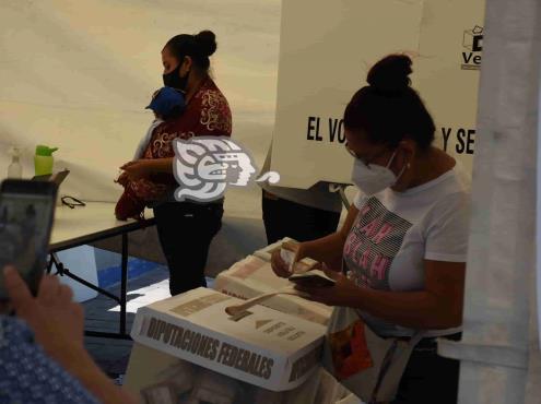 Anula Sala Regional del TEPJF elecciones de Amatitlán y Tlacotepec