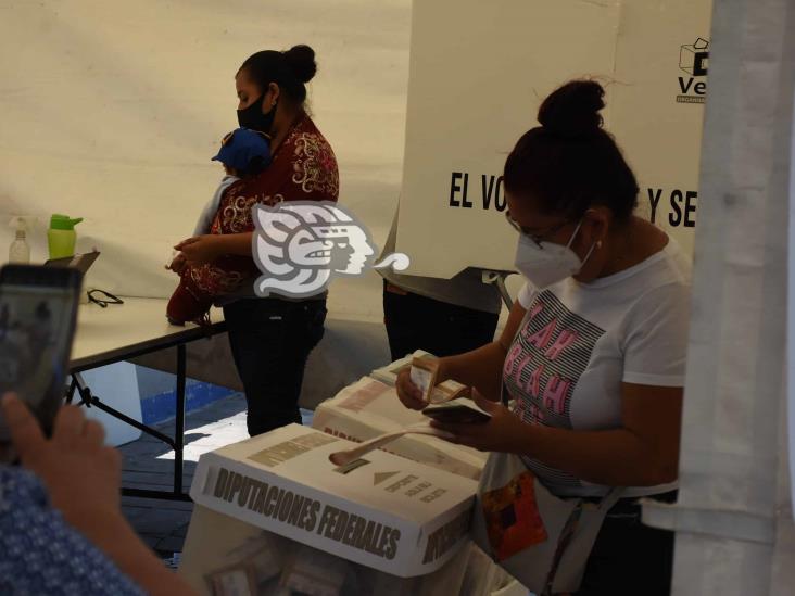 Anula Sala Regional del TEPJF elecciones de Amatitlán y Tlacotepec