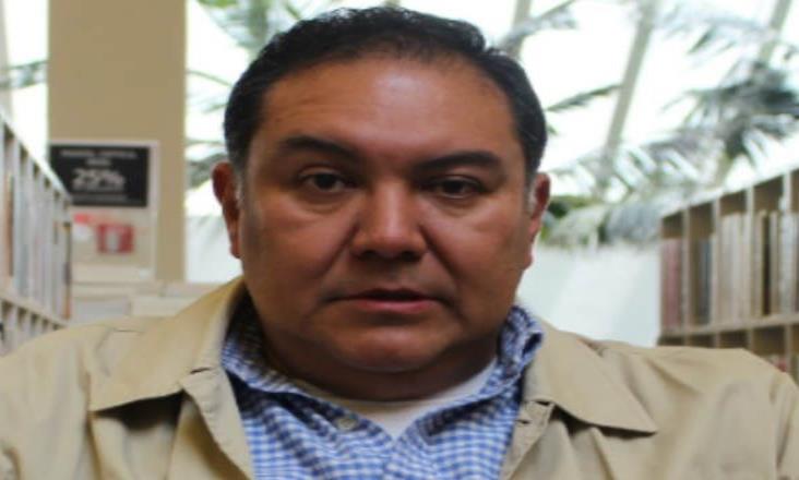 Gobierno de AMLO ya se puso en contacto con Ravelo, tras embate de Enrique Alfaro