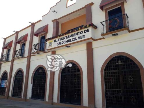 En Veracruz, 56 Ayuntamientos no cumplen requisitos para Plan Municipal de Desarrollo
