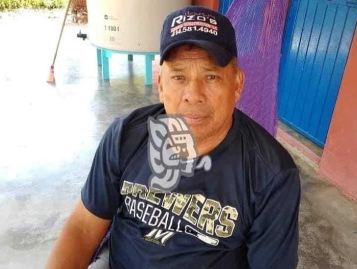 Ex agente municipal muere ahogado en Texistepec 