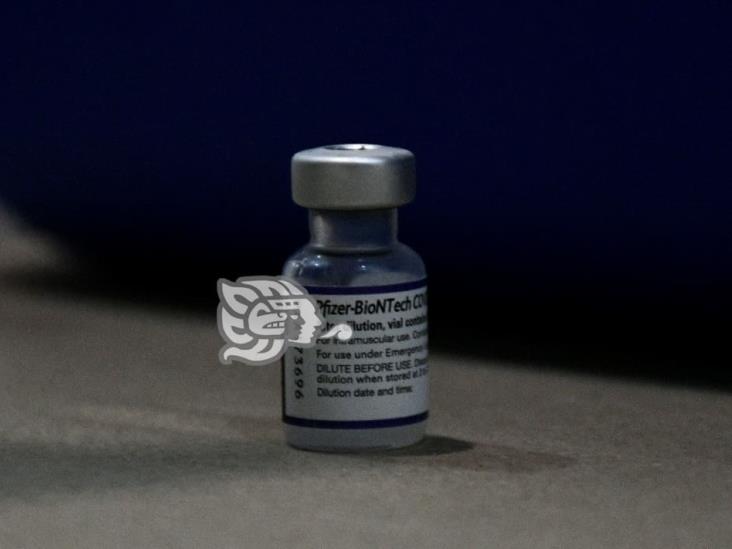 ¿Era o no efectiva? Pfizer admitió ‘errores’ en su vacuna vs covid