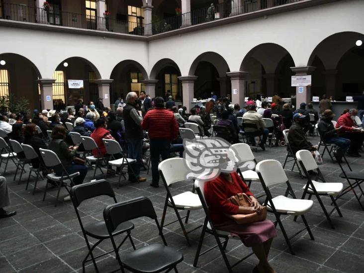 Inicia pago de impuesto predial 2022 en Xalapa