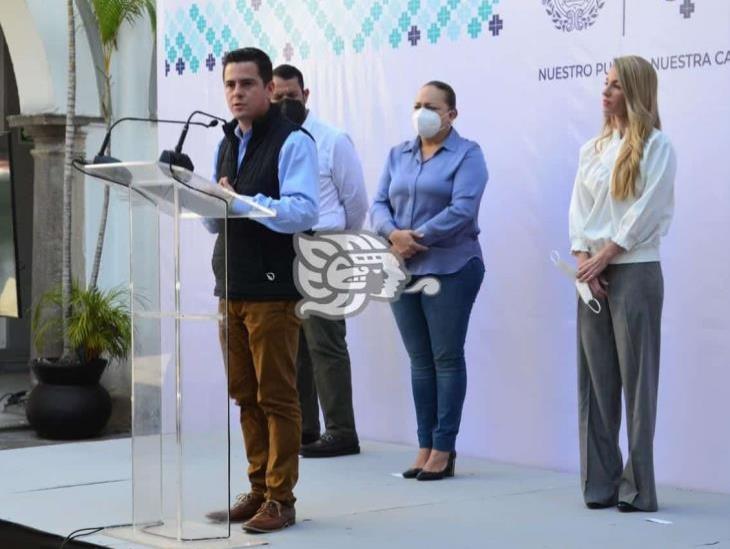 Ayuntamiento crea la Procuraduría para la Protección de los Usuarios del Agua