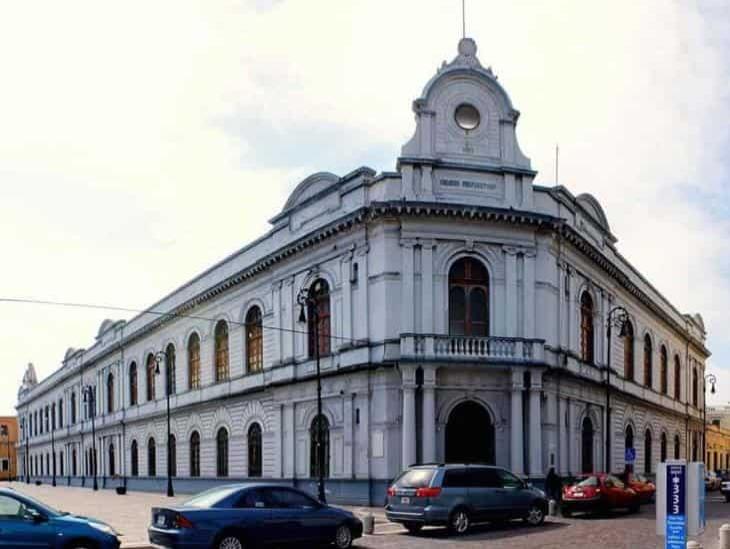 Detectan cuatro casos de COVID en escuela de Bachilleres