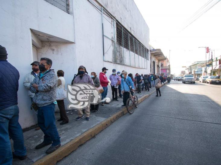 Inicia  pago de predial en Córdoba; habrá descuentos