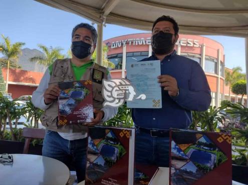 Avanza plan de gestión de desechos para Veracruz