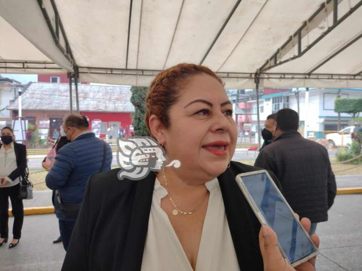 Homicidio de menor en Xoxocotla debe investigarse a fondo, exige diputada