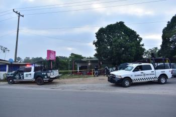 Doble asesinato del comedor Maggy habría sido un ajuste de cuentas