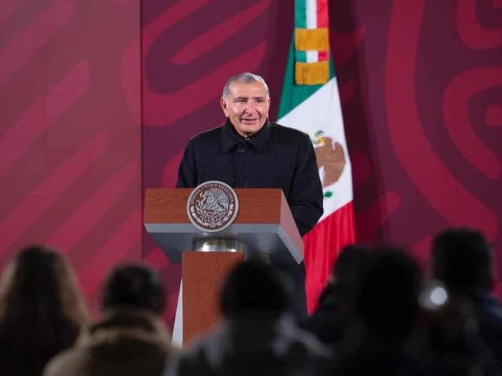 Gobierno de AMLO descarta interés en compra de Banamex