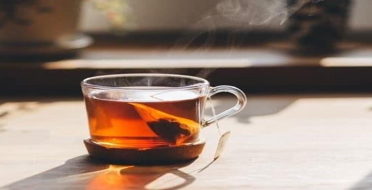 El Té y sus beneficios