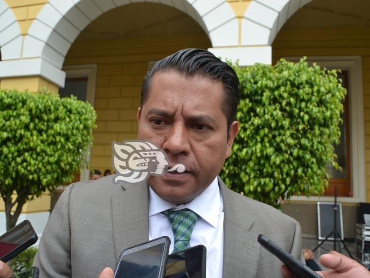 Congreso de Veracruz hará 70 auditorías a municipios y órganos operadores de agua