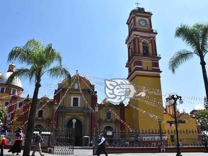 Brote de COVID-19 entre sacerdotes pone en alerta a Diócesis de Orizaba