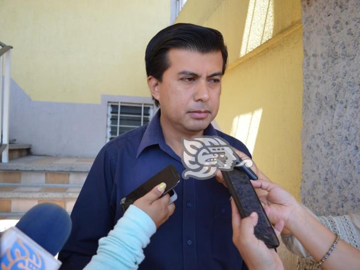 Reprochan desplome del PAN en Orizaba, tras alianza con PRI y PRD