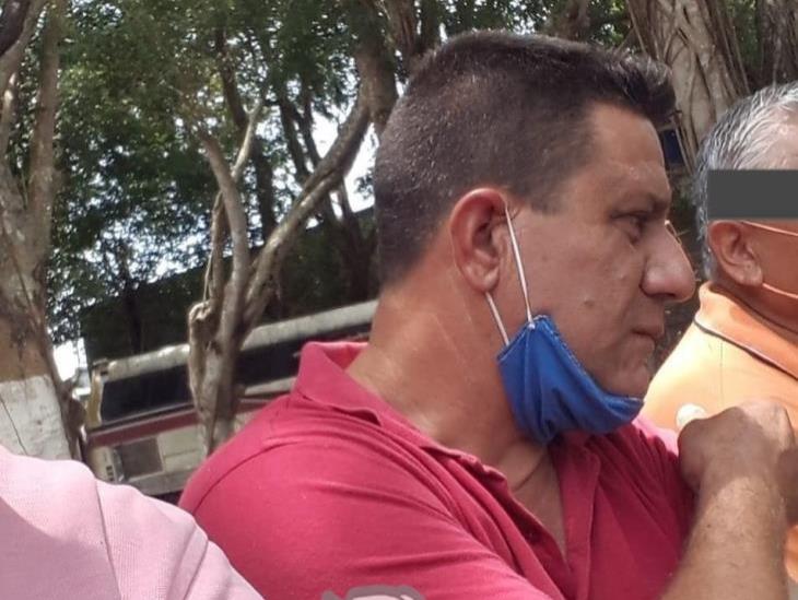 Ajuste de cuentas, principal móvil de homicidio de La Totola en Oluta