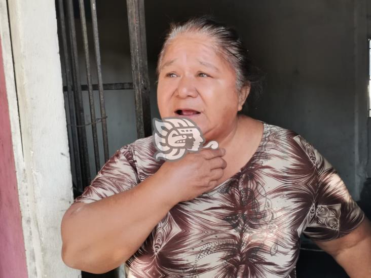 Contaminación en arroyos, 4 años intoxicando a Nanchital e Ixhuatlán