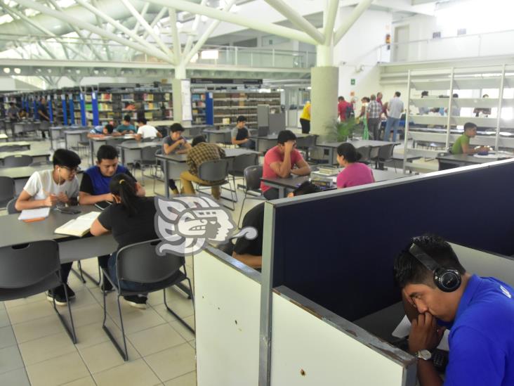 Nuevo campus UV llevará educación a municipios del sur de Veracruz