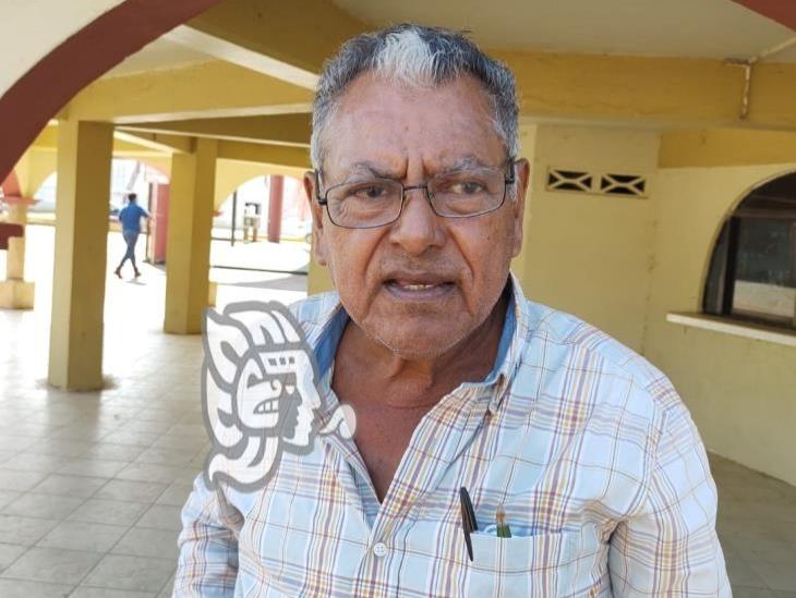 AGL de Moloacán, sin reportes de abigeato; siguen alerta