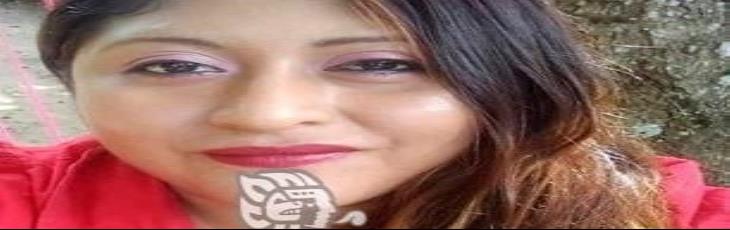 Cae feminicida en el sur de Veracruz; asesinó a su pareja a machetazos