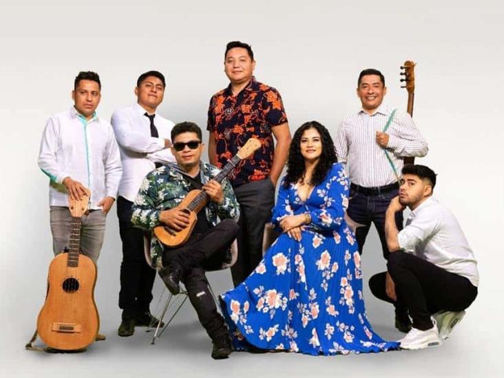 Por pandemia, Los Cojolites posponen concierto de 25 aniversario en Xalapa