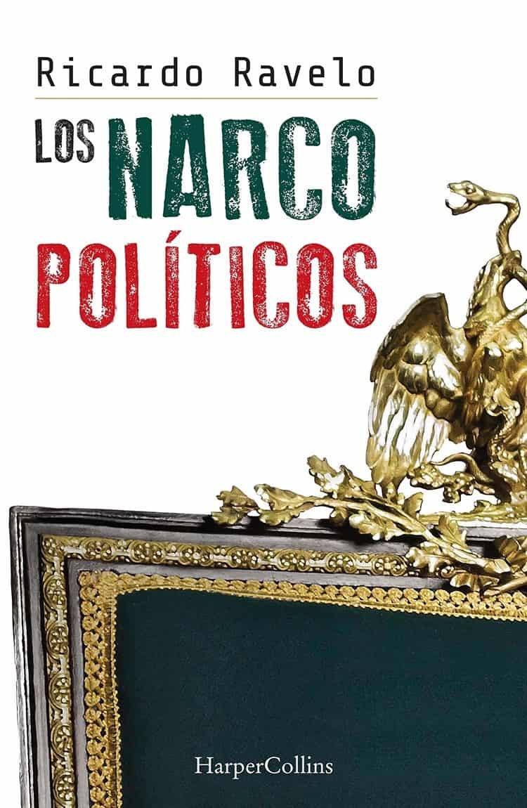 Un reportero no debe temer desnudar a narcopolítica: Ravelo, ante posible exilio