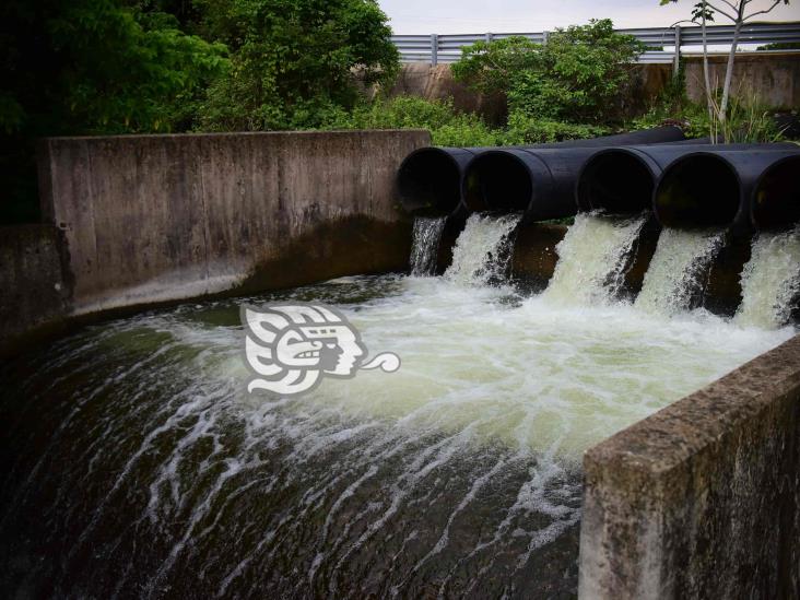 Presa La Cangrejera abastecería al primer polo del Interoceánico