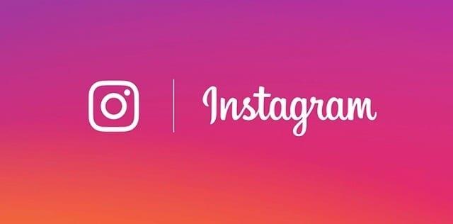 ¿Es seguro comprar followers en Instagram?