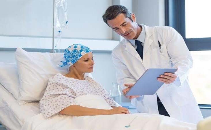 Cáncer sigue significando reto para la medicina moderna