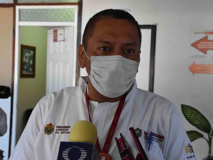 Ante aumento de casos positivos de VIH-Sida, realizarán 4 ‘pruebatones’ en Orizaba