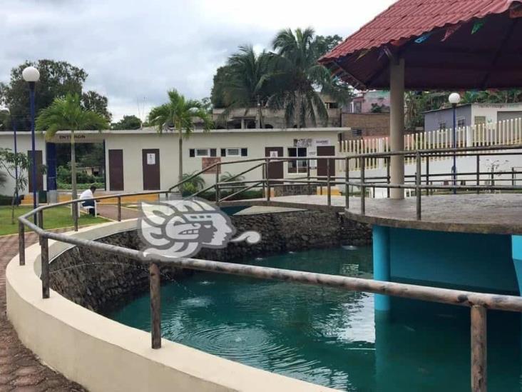 Tendrá Acayucan su propio Puente del amor 