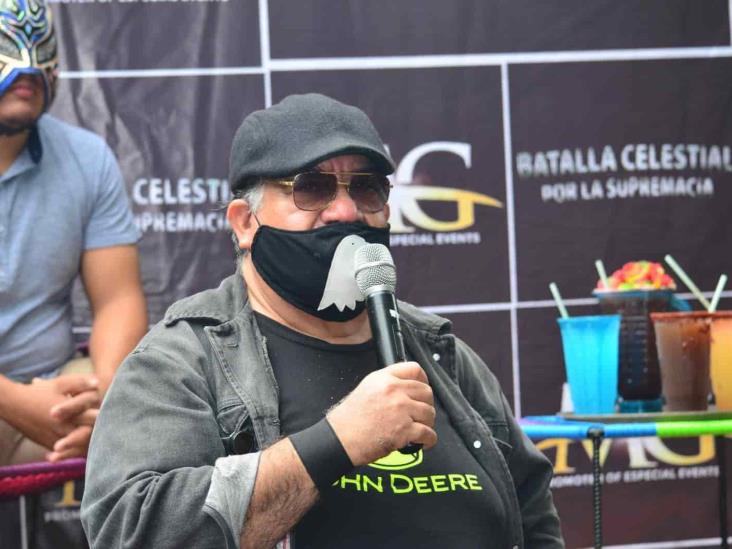 De puro nivel