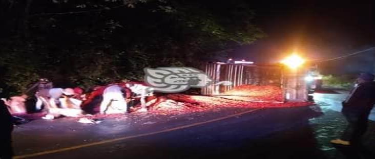 Riña en boda de Ixhuatlán del Café deja un lesionado