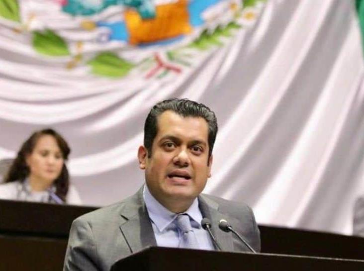 Con hechos, apoyan reforma energética