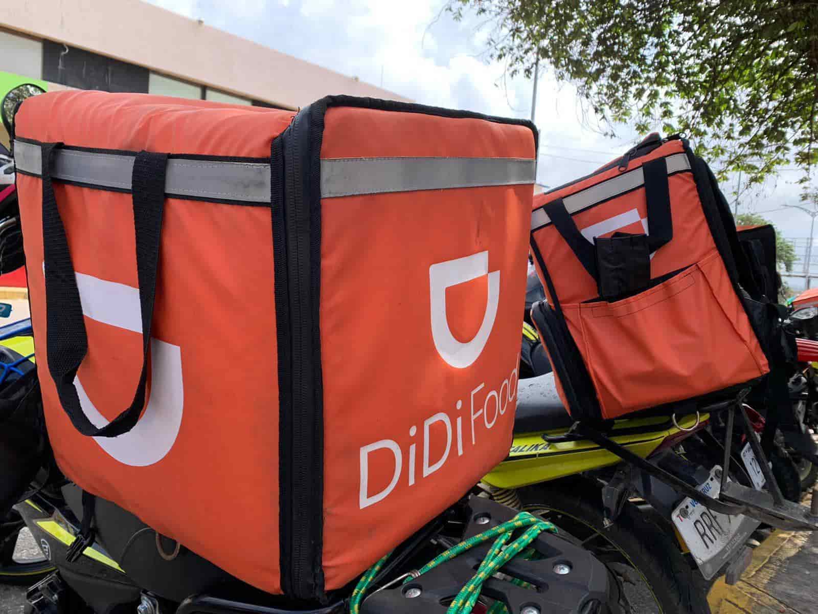 Servicios de mandados, en auge dentro de nueva normalidad en Coatzacoalcos