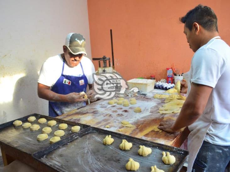 Alza en insumos impacta a la industria panadera de Veracruz