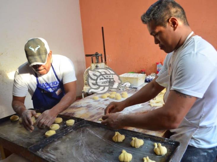 Alza en insumos impacta a la industria panadera de Veracruz