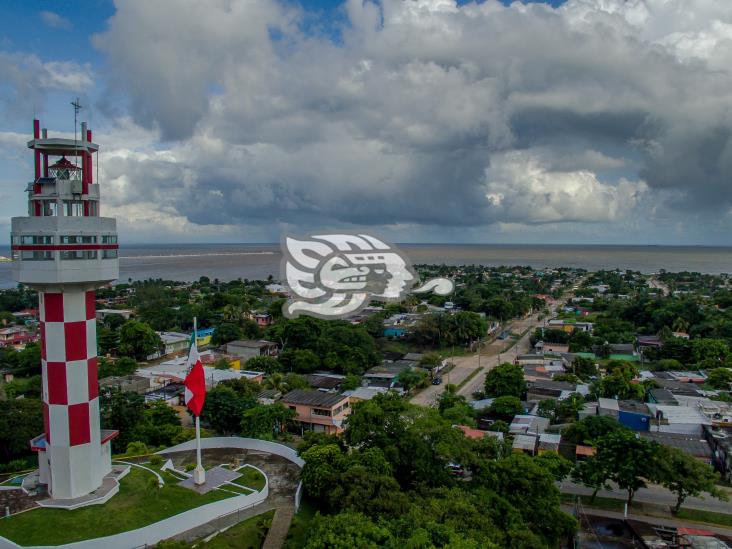 Alistan precampañas por agencias y sub agencias en Coatzacoalcos