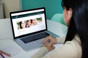 Más de 18 millones de personas han recibido capacitación a través de cursos CLIMSS